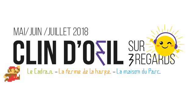une-wp-clindoeil-n3-2018
