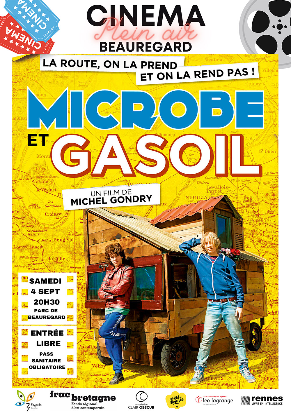 Microbe-et-gasoil-ciné-plein-air2-1