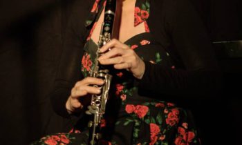 Raphaële MERDRIGNAC