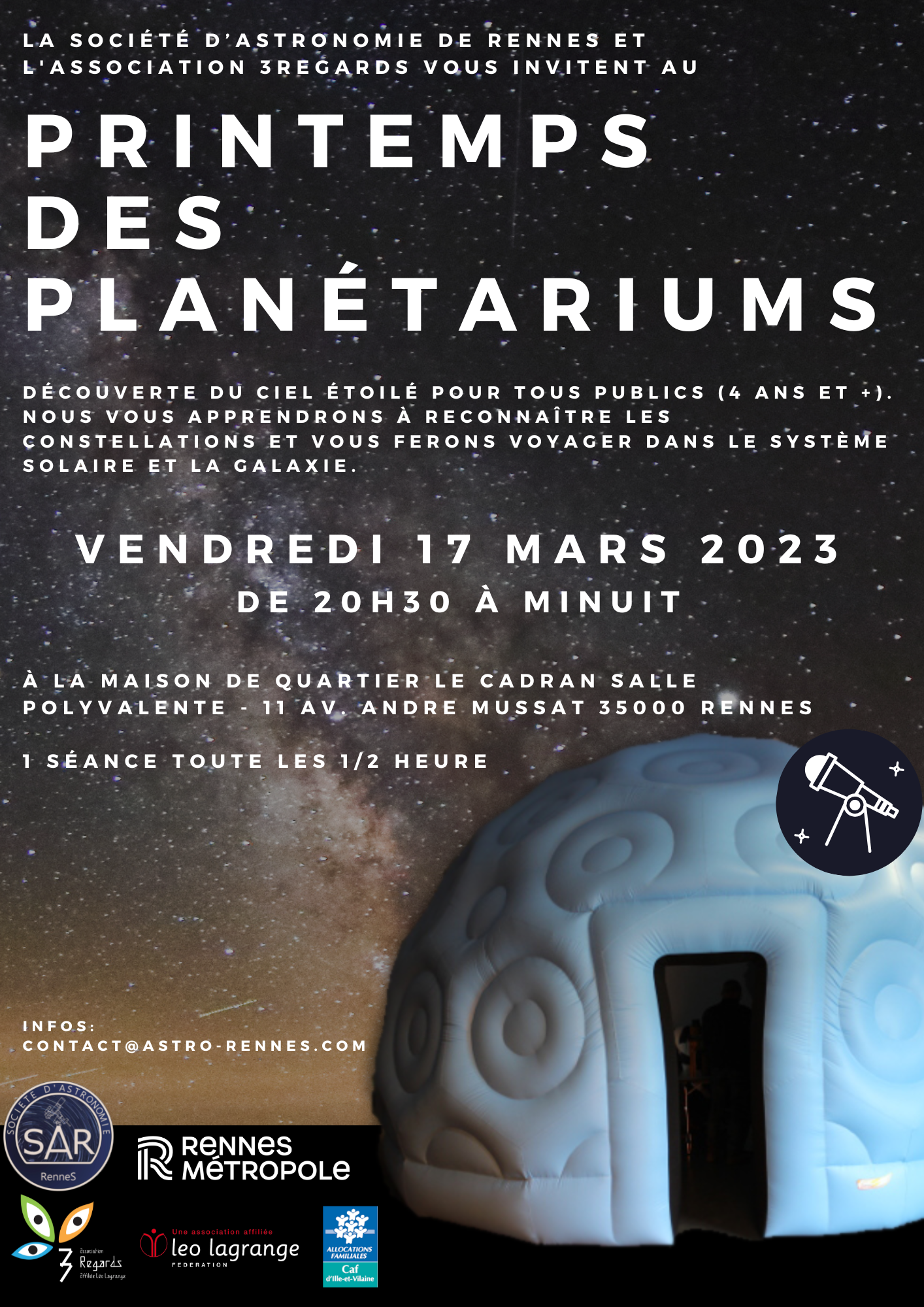 affiche-Printemps-des-Planetarium