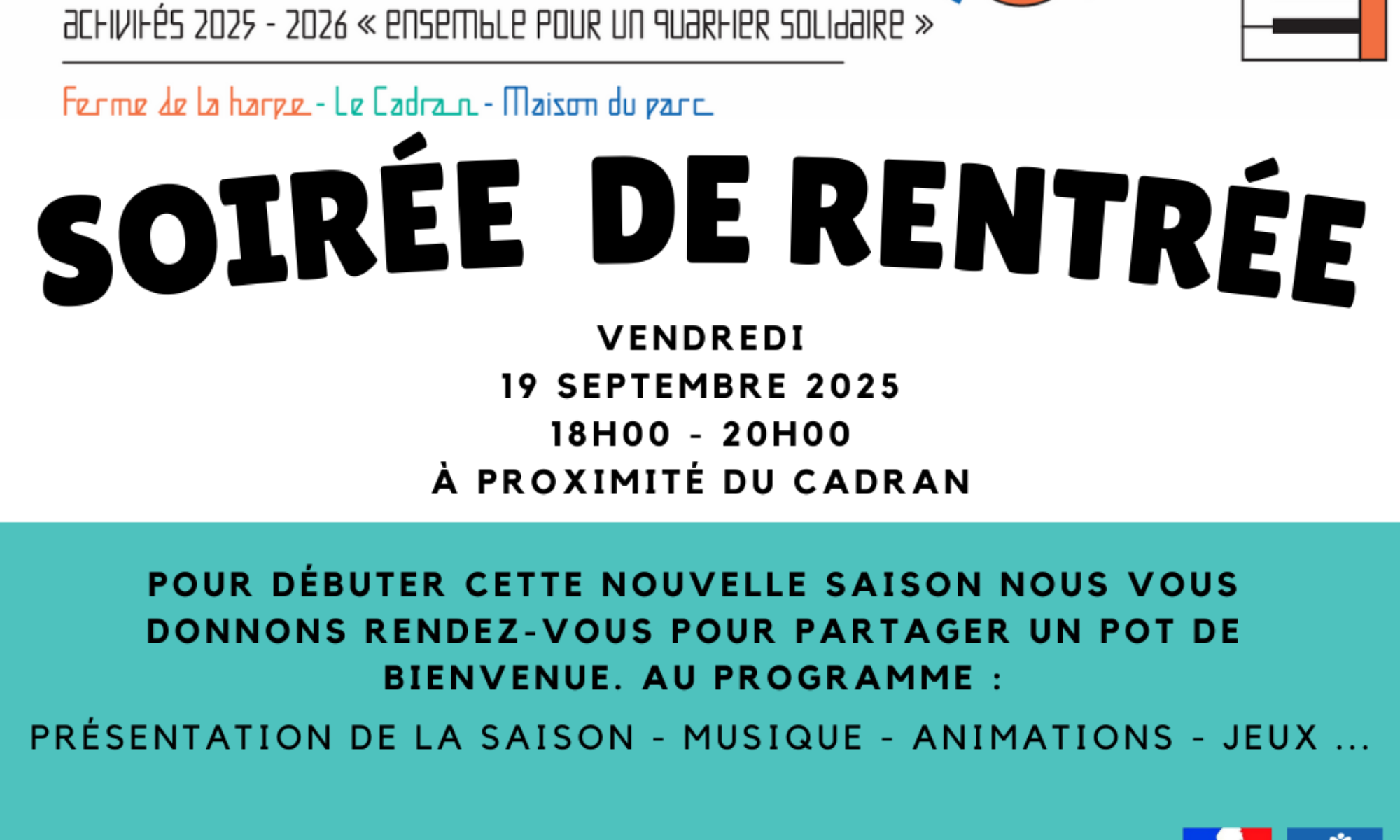 3 Regards Léo Lagrange