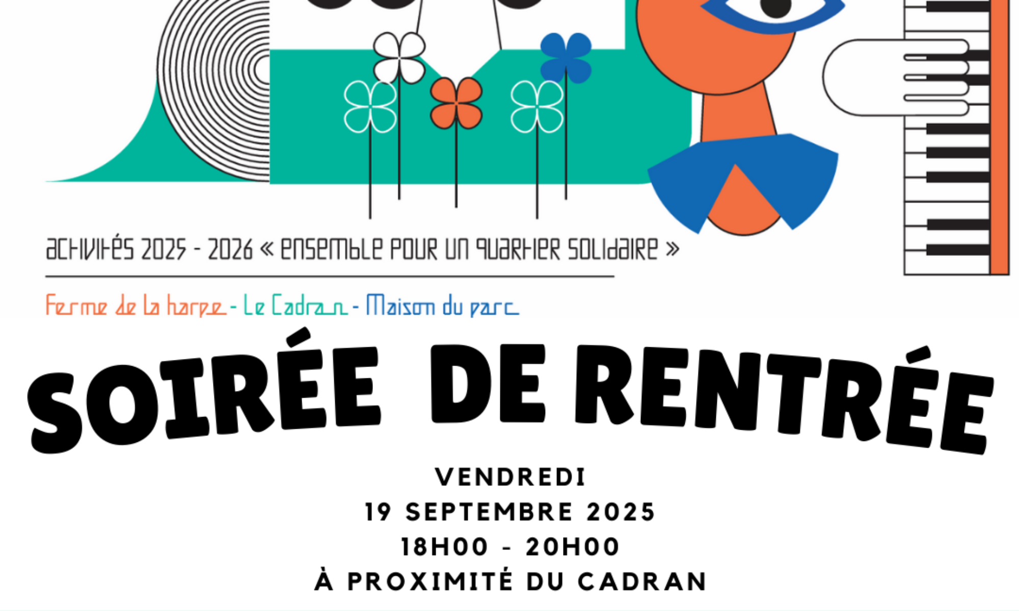3 Regards Léo Lagrange