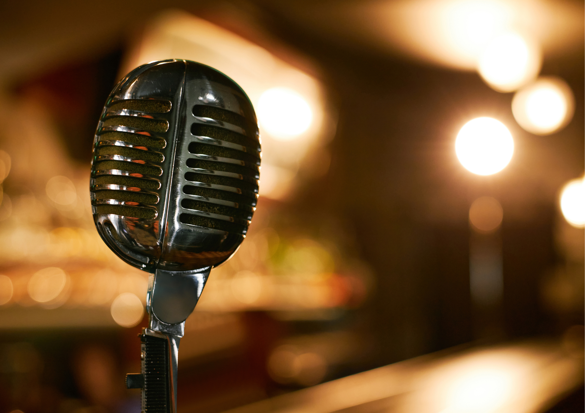 Jazz vocal