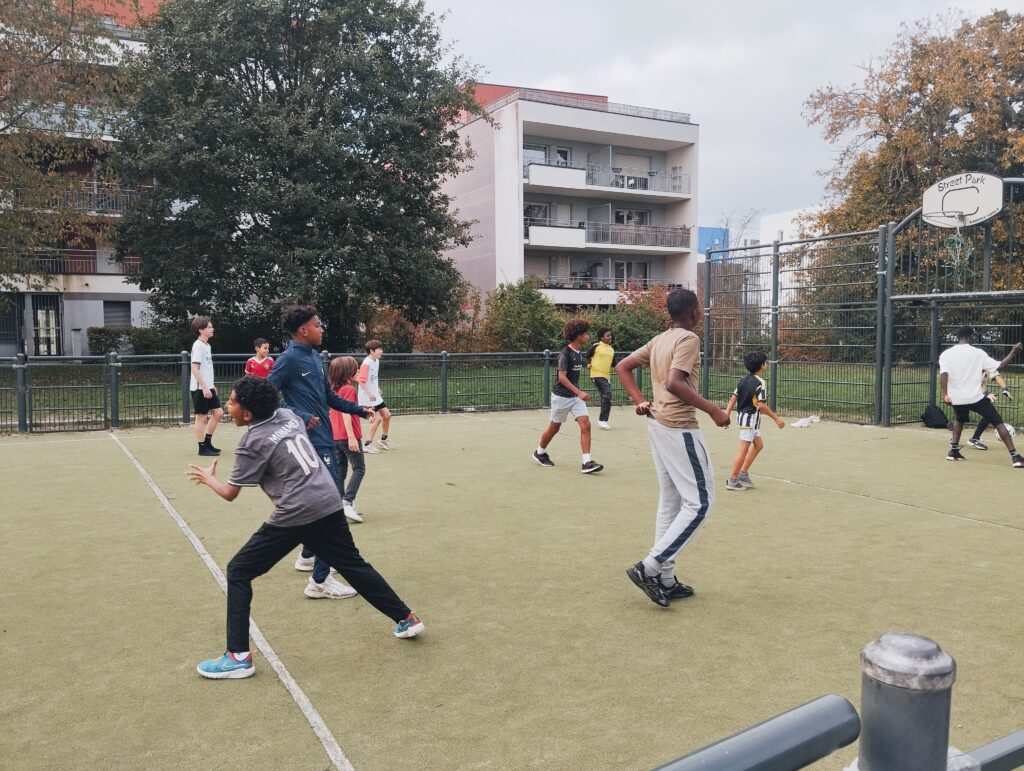 foot octobre 2024 foot octobre 2024