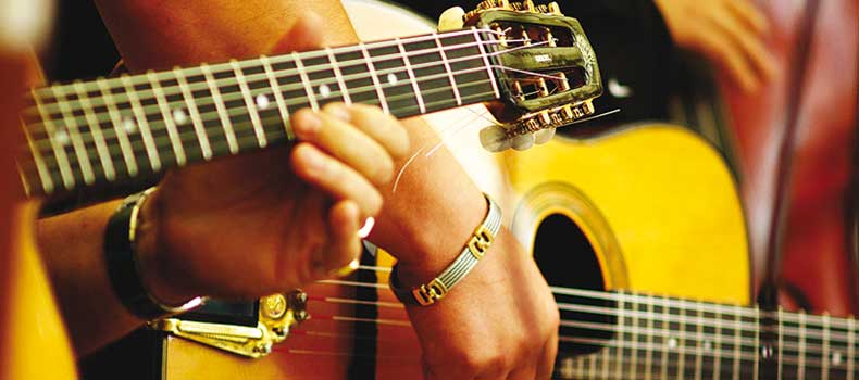 services-02 jazz-manouche