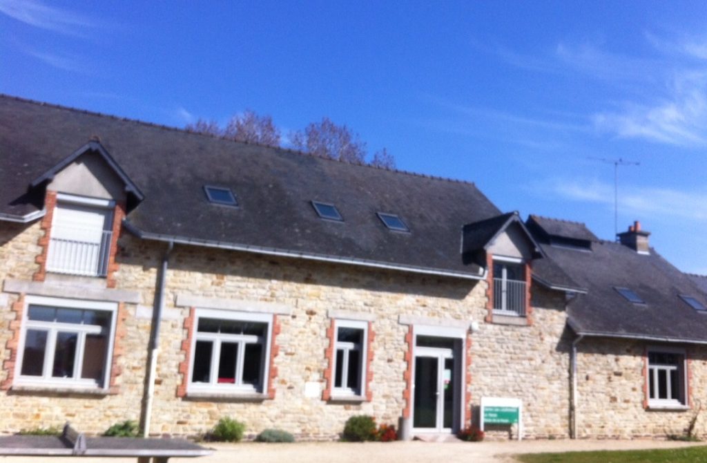 A propos la-ferme-de-la-harpejpg