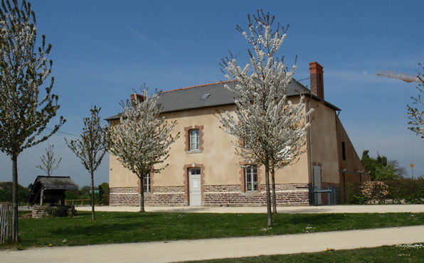 gallery-2 maison-du-parc-pf