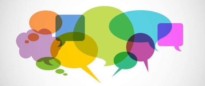 Mastering the First Impression: Your intriguing post title goes here newsletter-echange