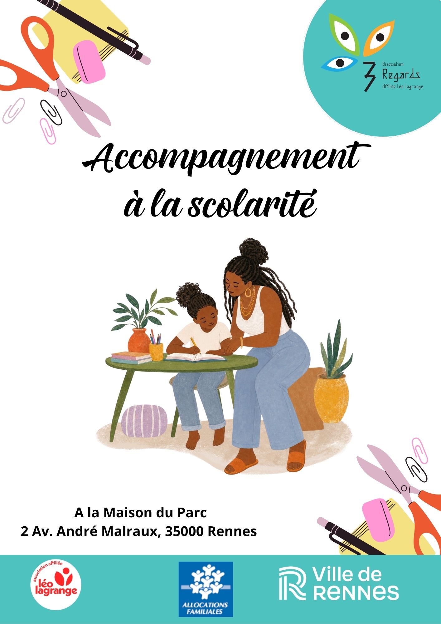 Accompagnent à la scolarité open agenda comm(6)